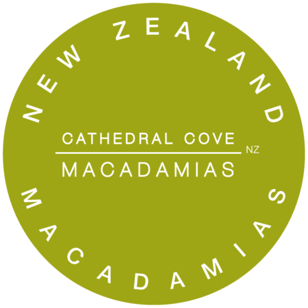 www.cathedralcovemacadamias.co.nz