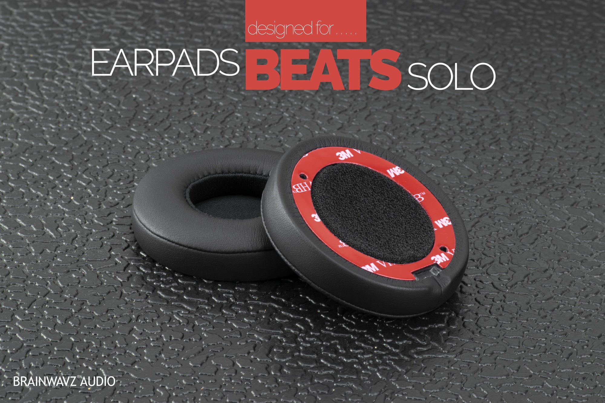 replacement earpads for beats