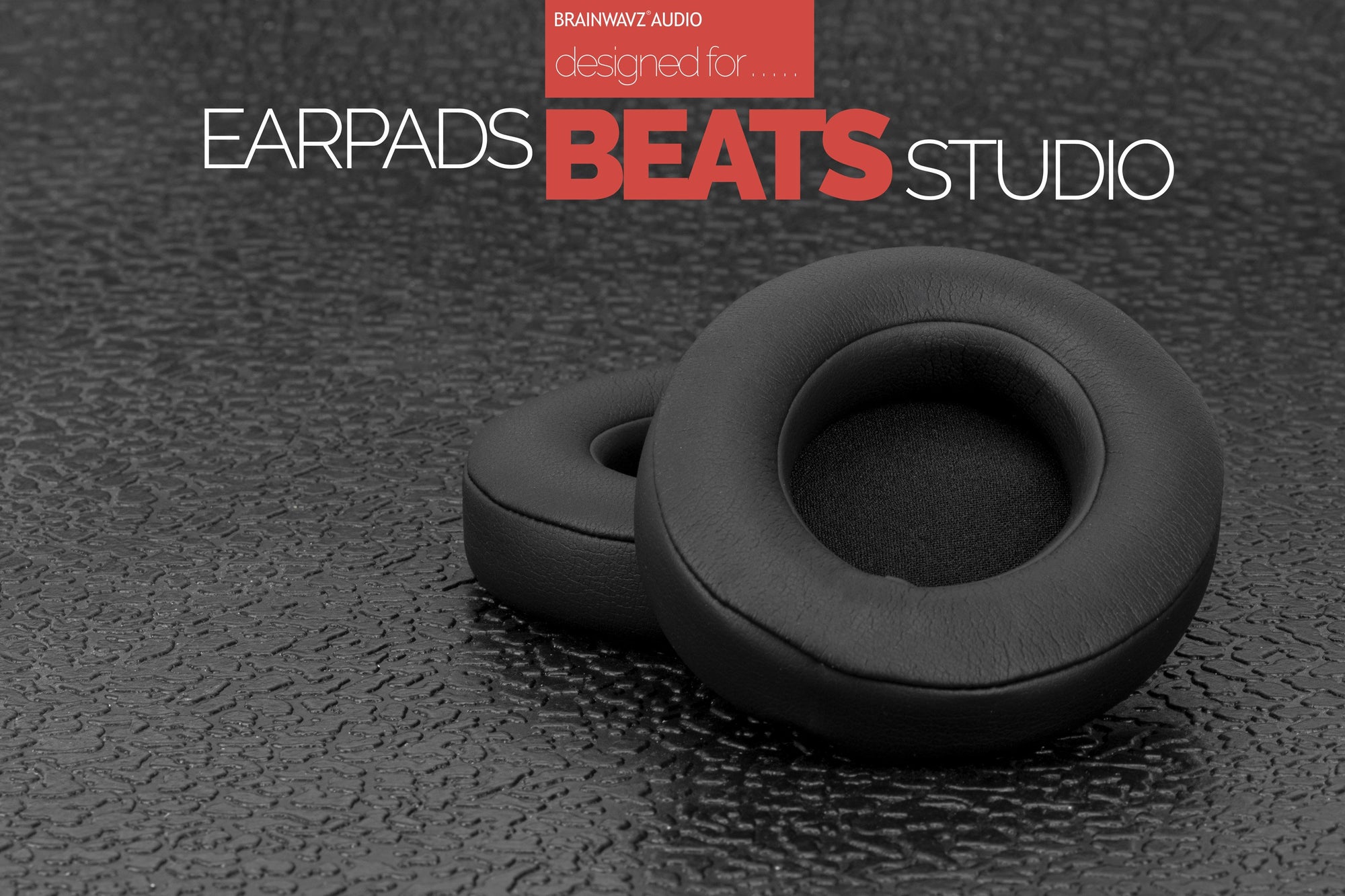 beats earpads