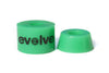 Evolve SuperCarve Bushings