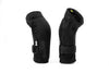 iXS Evolve Safety Guards - Elbow Pads