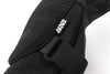 iXS Evolve Safety Guards - Knee Pads