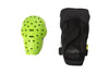 iXS Evolve Safety Guards - Knee Pads