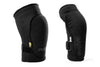 iXS Evolve Safety Guards - Elbow Pads