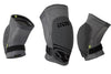 iXS Safety Guards