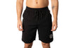 Spark Volley Shorts