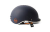 Thousand Heritage Helmet | Navy