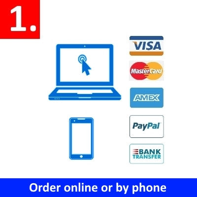 Order-online-drug-test-london
