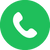 Telephone Icon