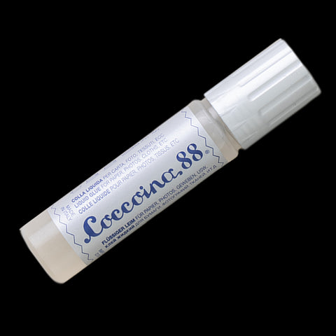 Beacon Adhesive 3-in-1 Advanced Craft Glue - 3 x 115ml Bottles