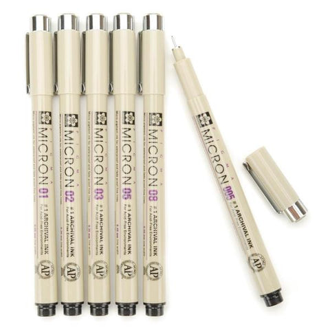 Stabilo - Pencils – The Queen's Ink