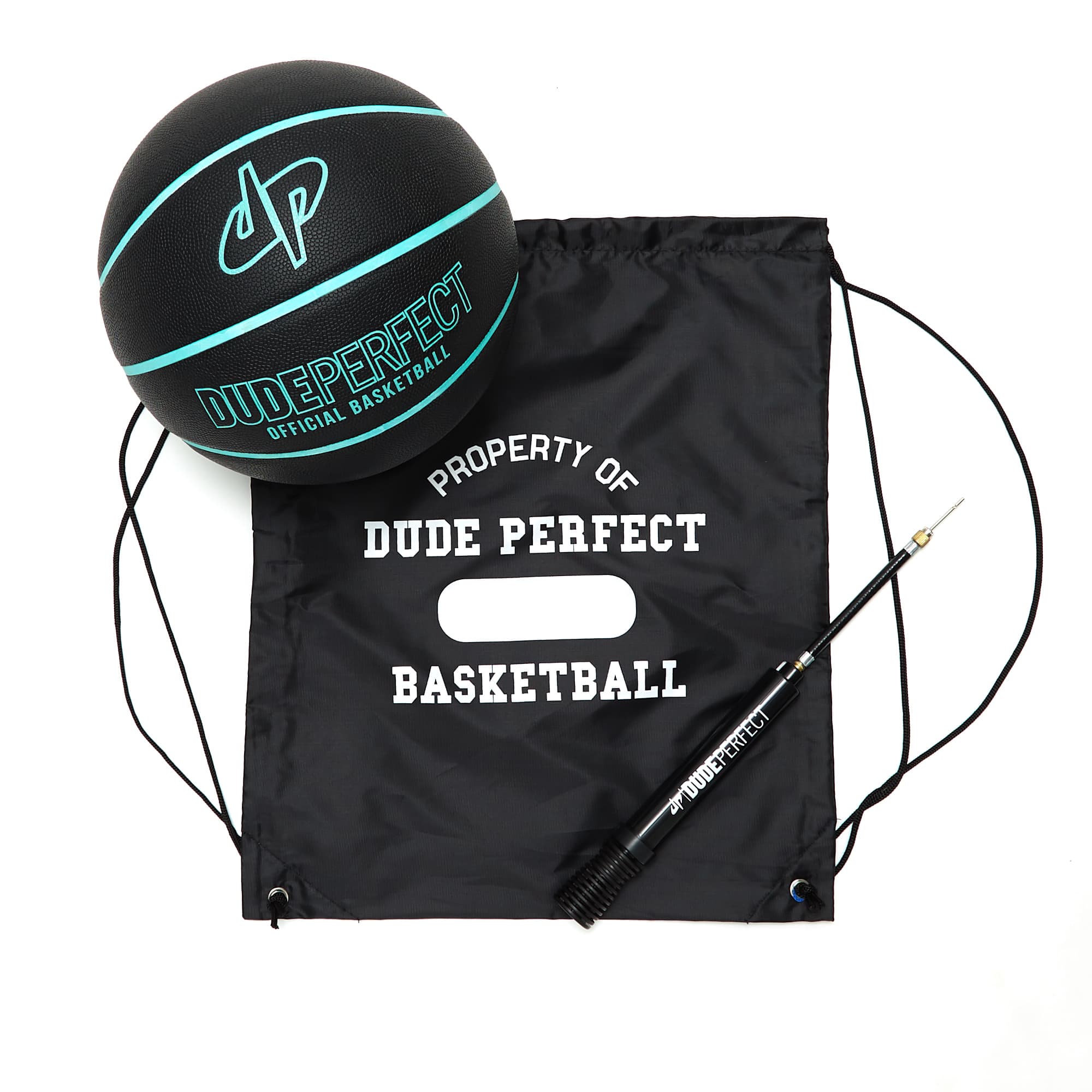 basket ball stuff