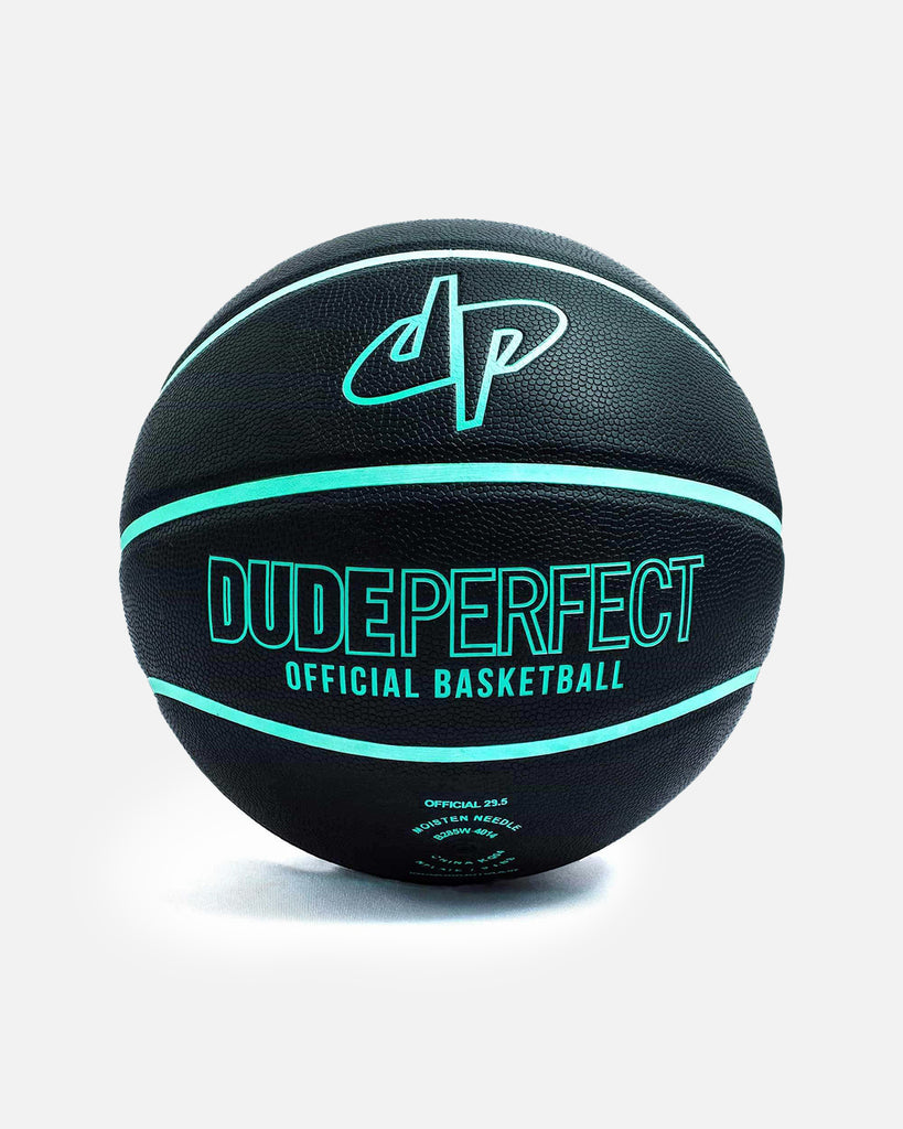 dude perfect game online play