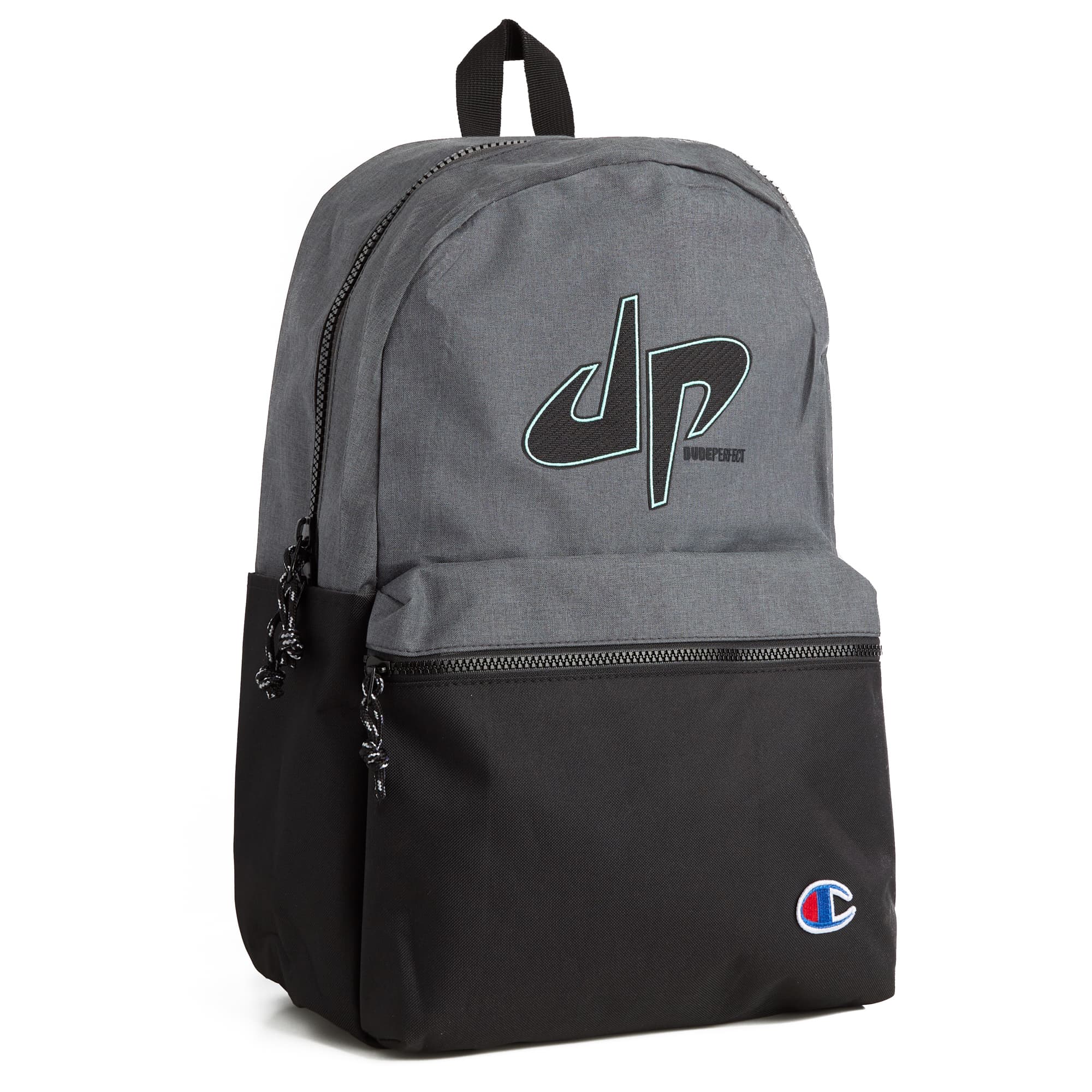 champion bag jd