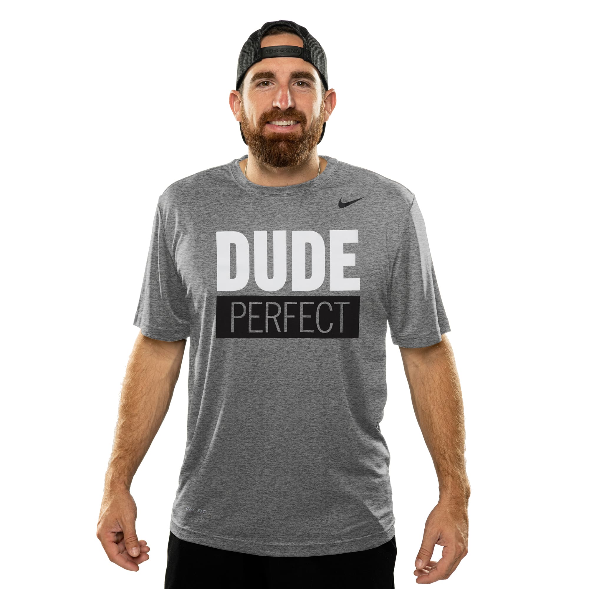 Adult Dude Perfect Official 