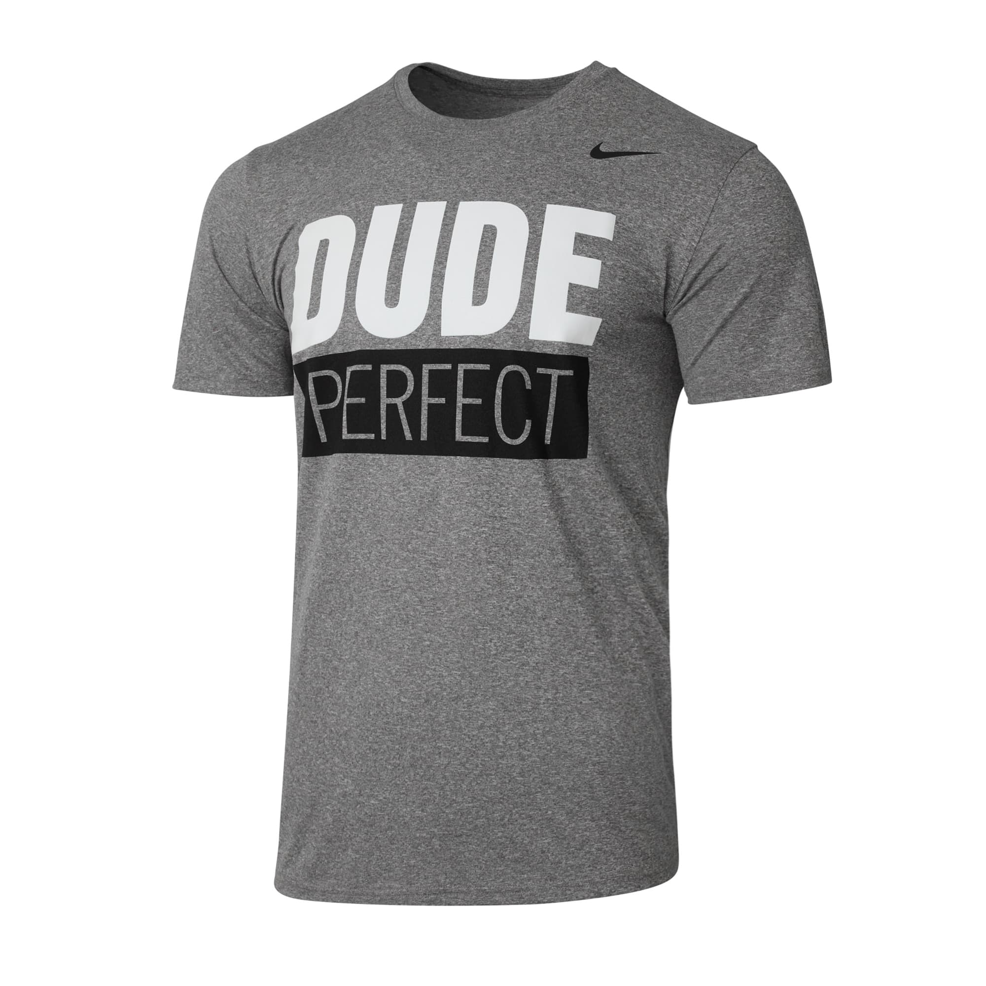 Tees Dude Perfect Official 