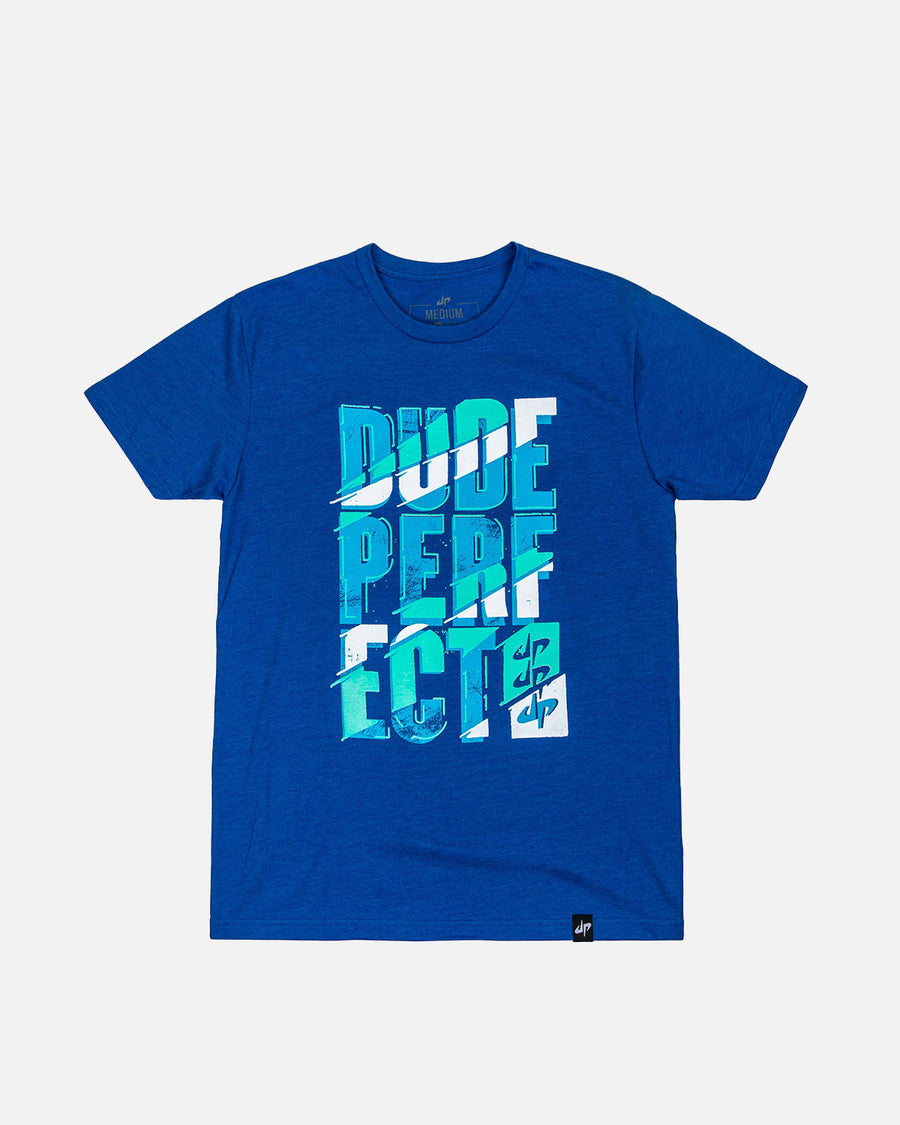 dude-perfect-face-off-tee-dude-perfect-official