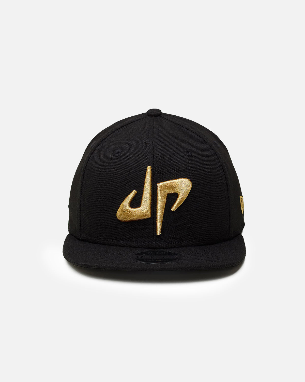 dp x new era 9fifty snapback