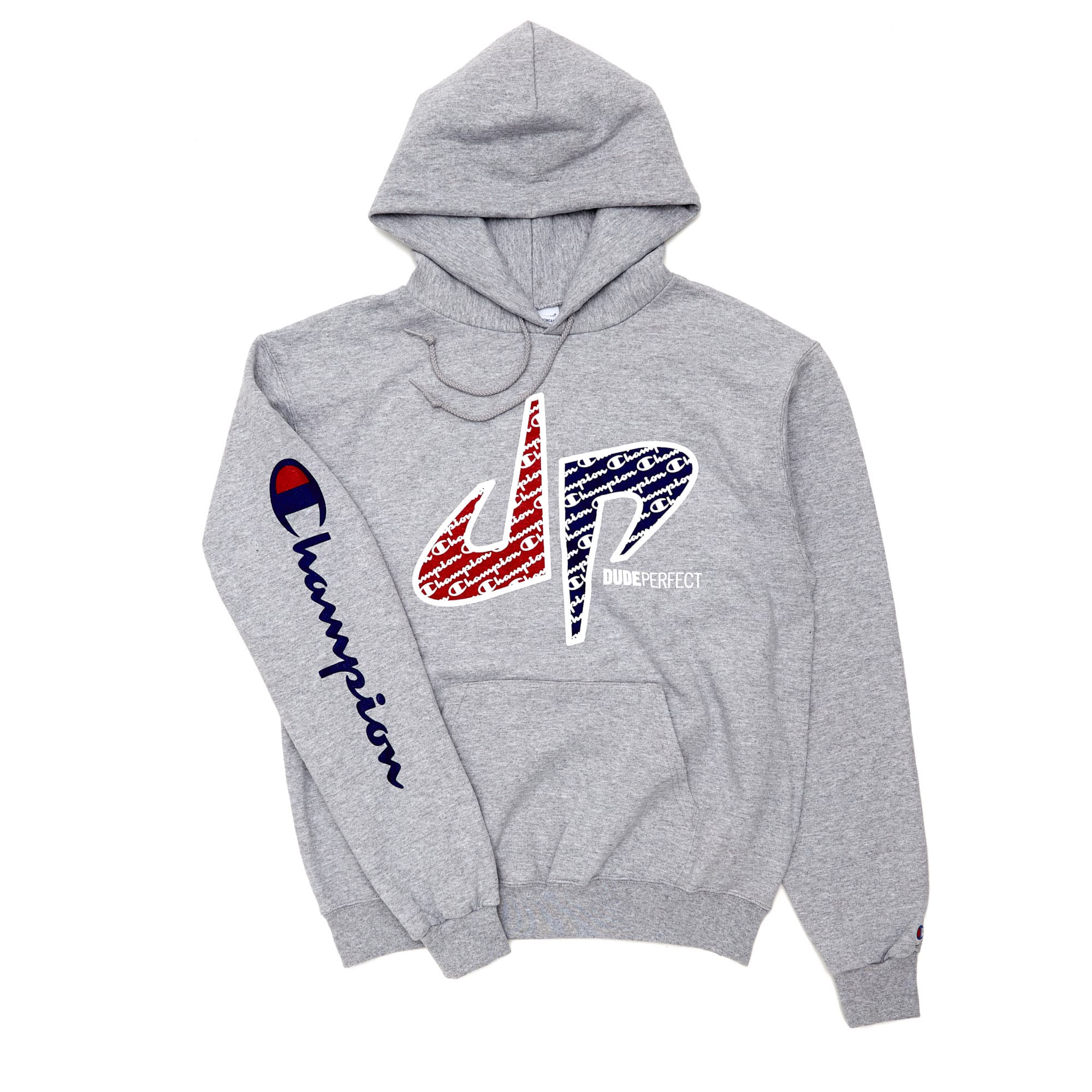 cheap champion hoodies canada