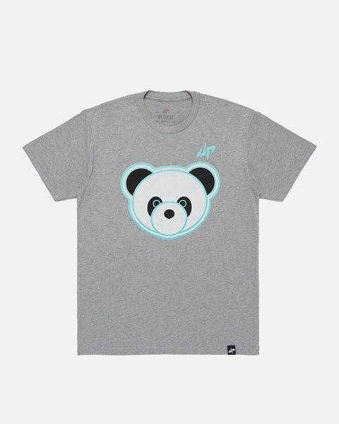 Dude Perfect Epic Panda Tee | Dude Perfect Official