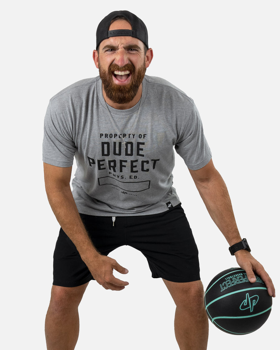 TEES - Dude Perfect Official