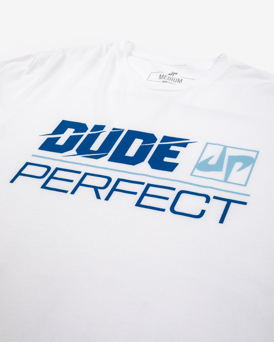 Dude Perfect Official Storefront Dude Perfect Official 