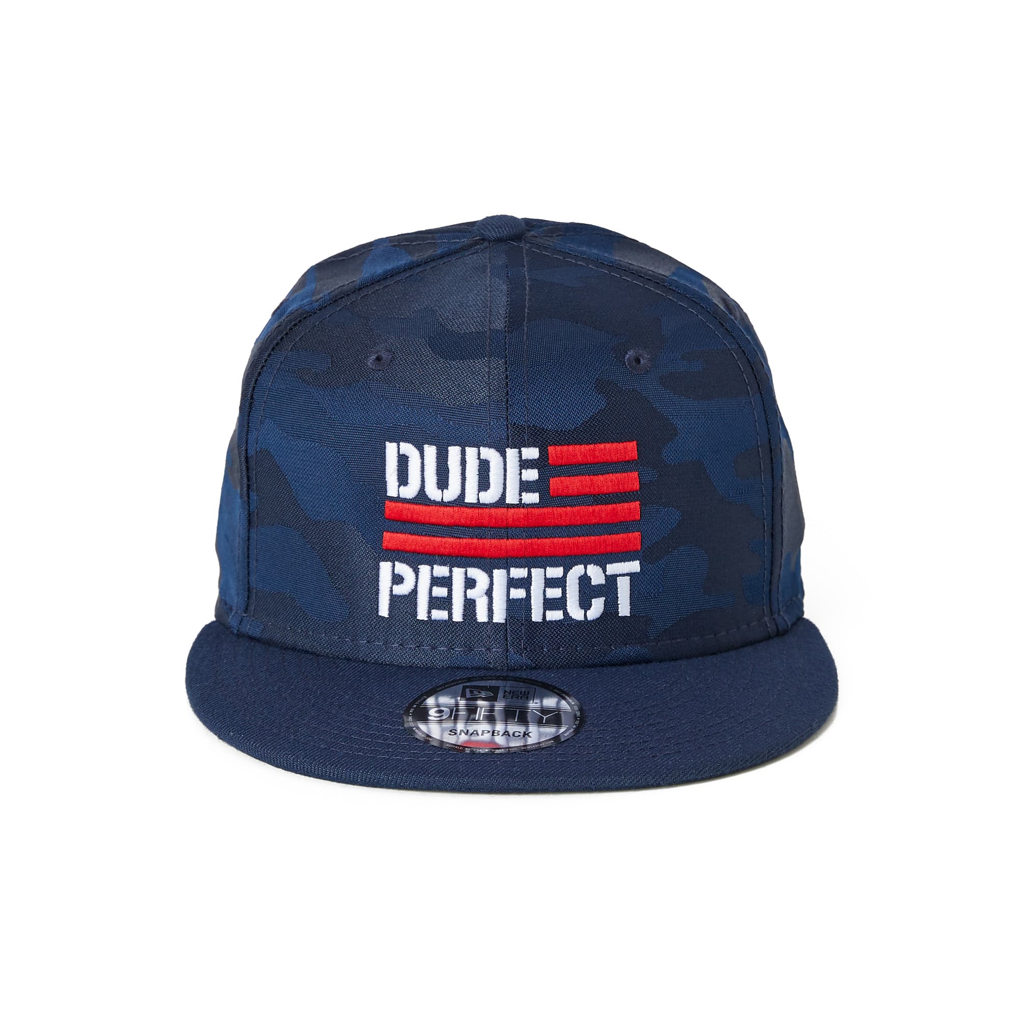 Hats | Dude Perfect Official