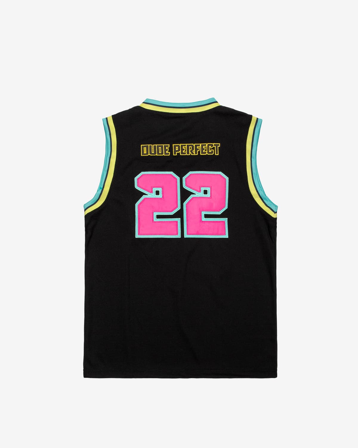 limited edition basketball jerseys