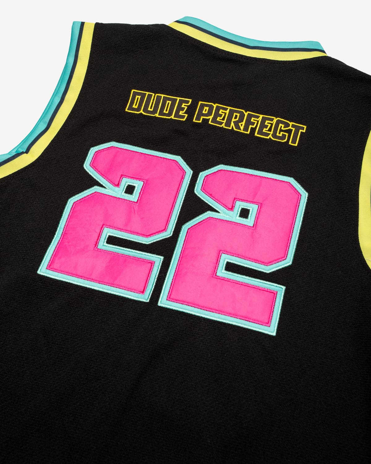 limited edition basketball jerseys