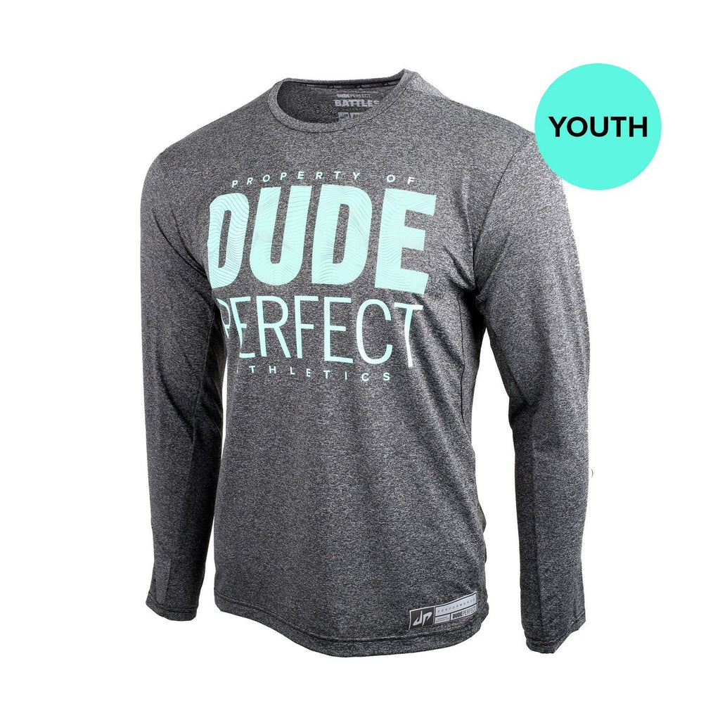 Dude Perfect Official Storefront Powered By Merchline 