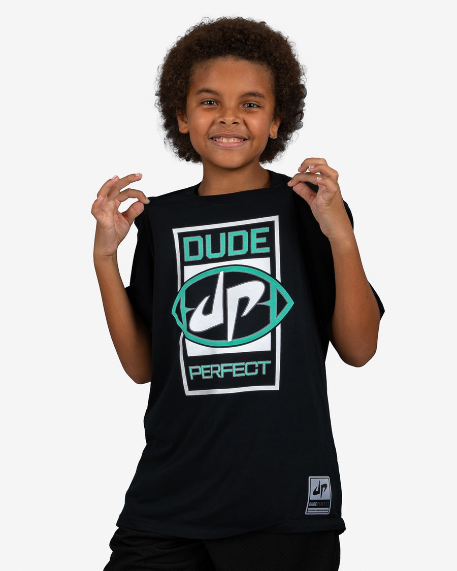 Tees Dude Perfect Official 