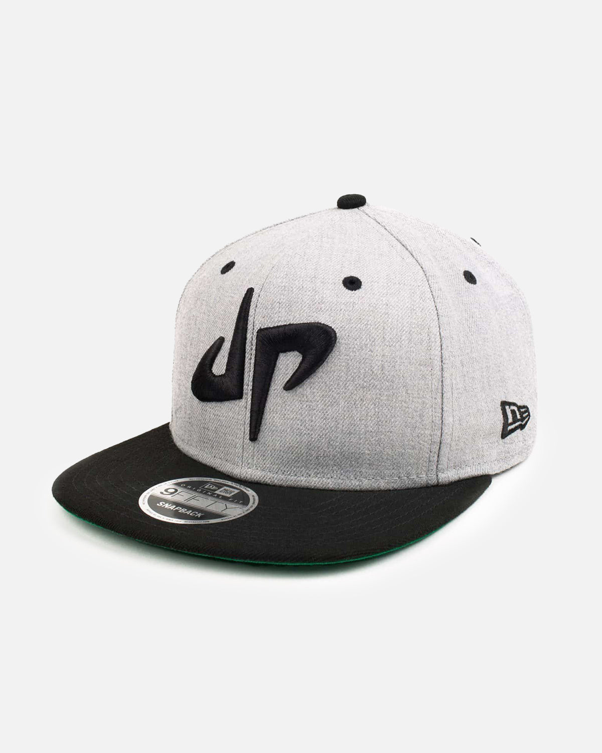 la dodgers nike dri fit hat