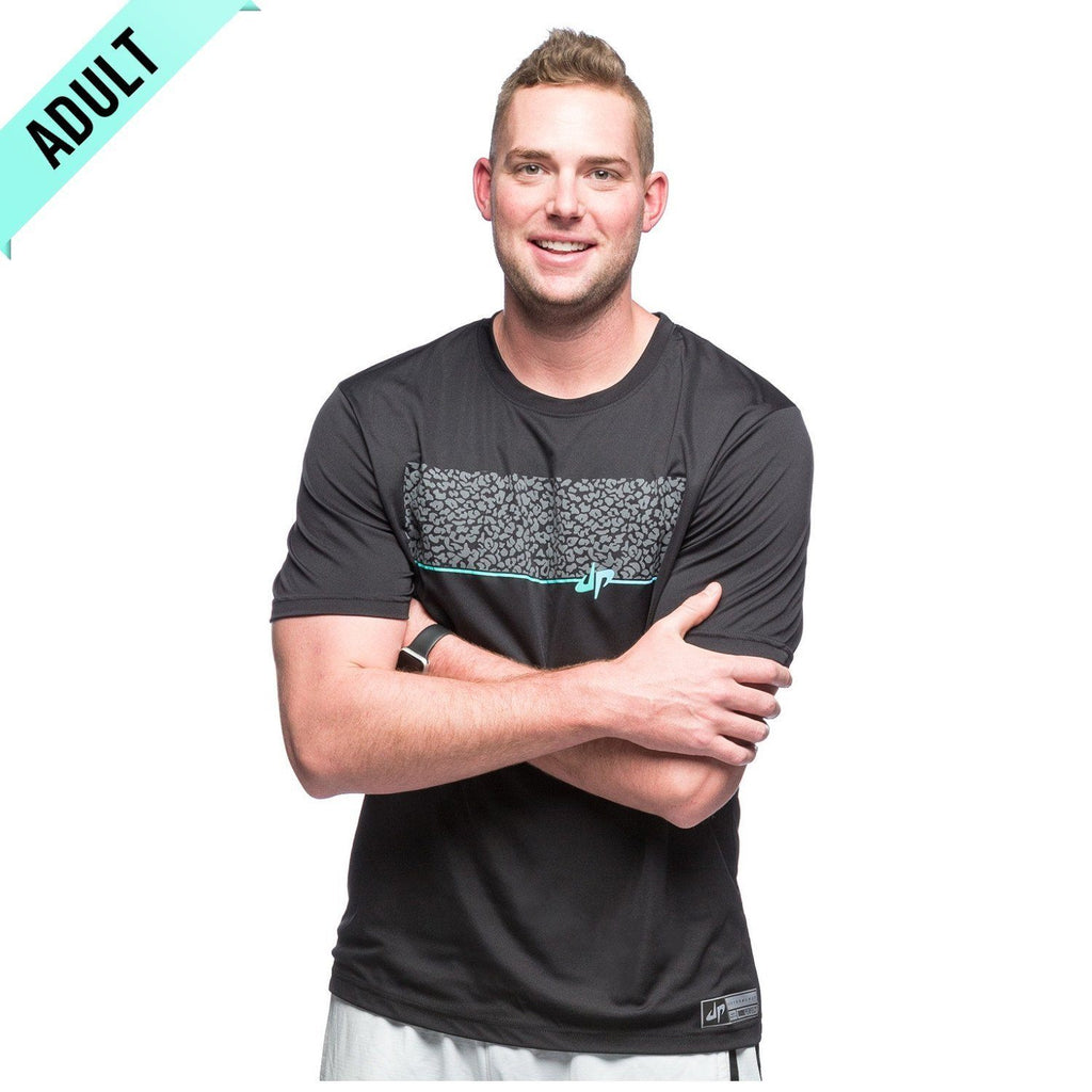 Adult | Dude Perfect official storefront powered by Merchline