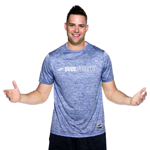 Dude Perfect Official Storefront Dude Perfect Official 