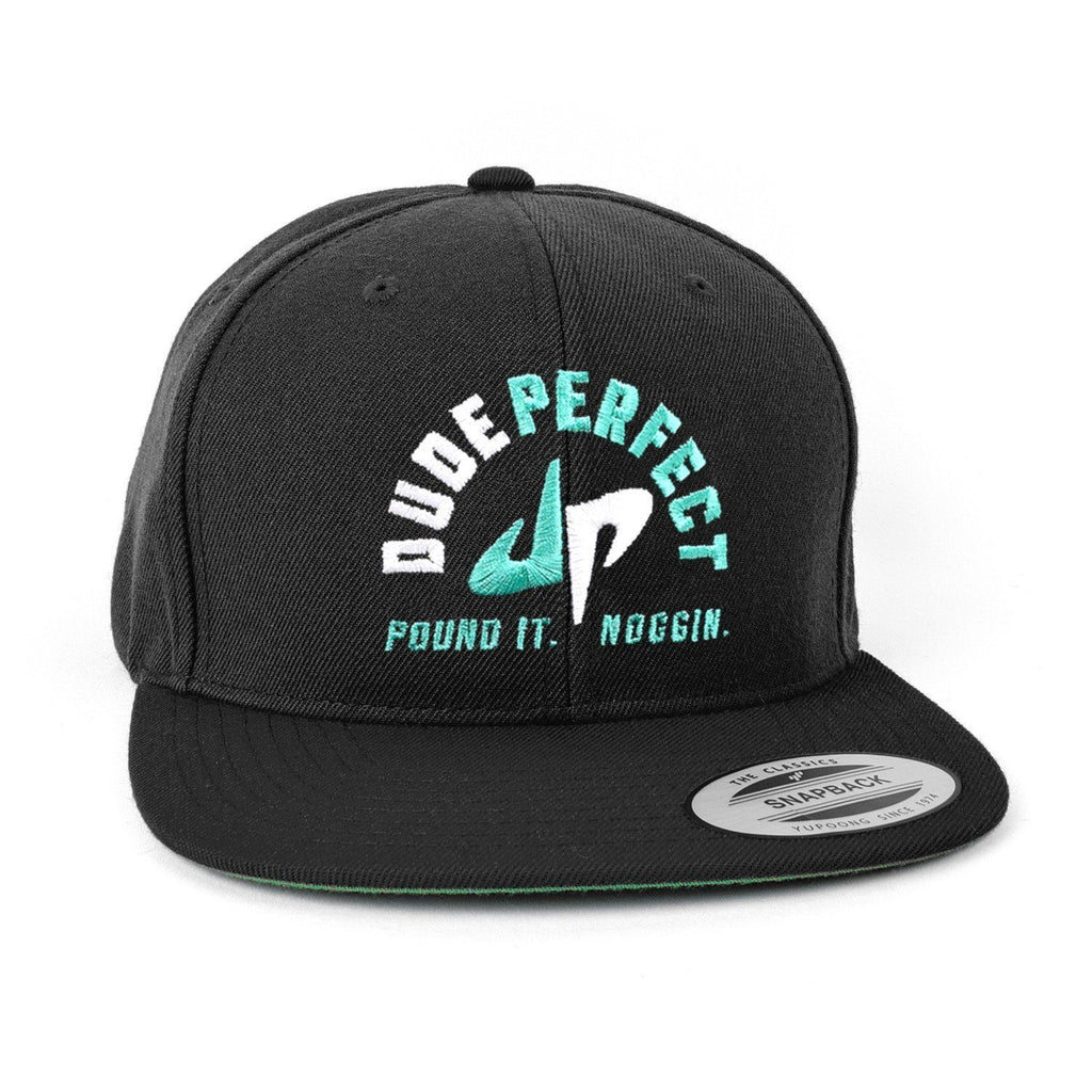 Hats | Dude Perfect official storefront powered by Merchline