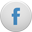 Facebook "IT Support Melbourne FL"