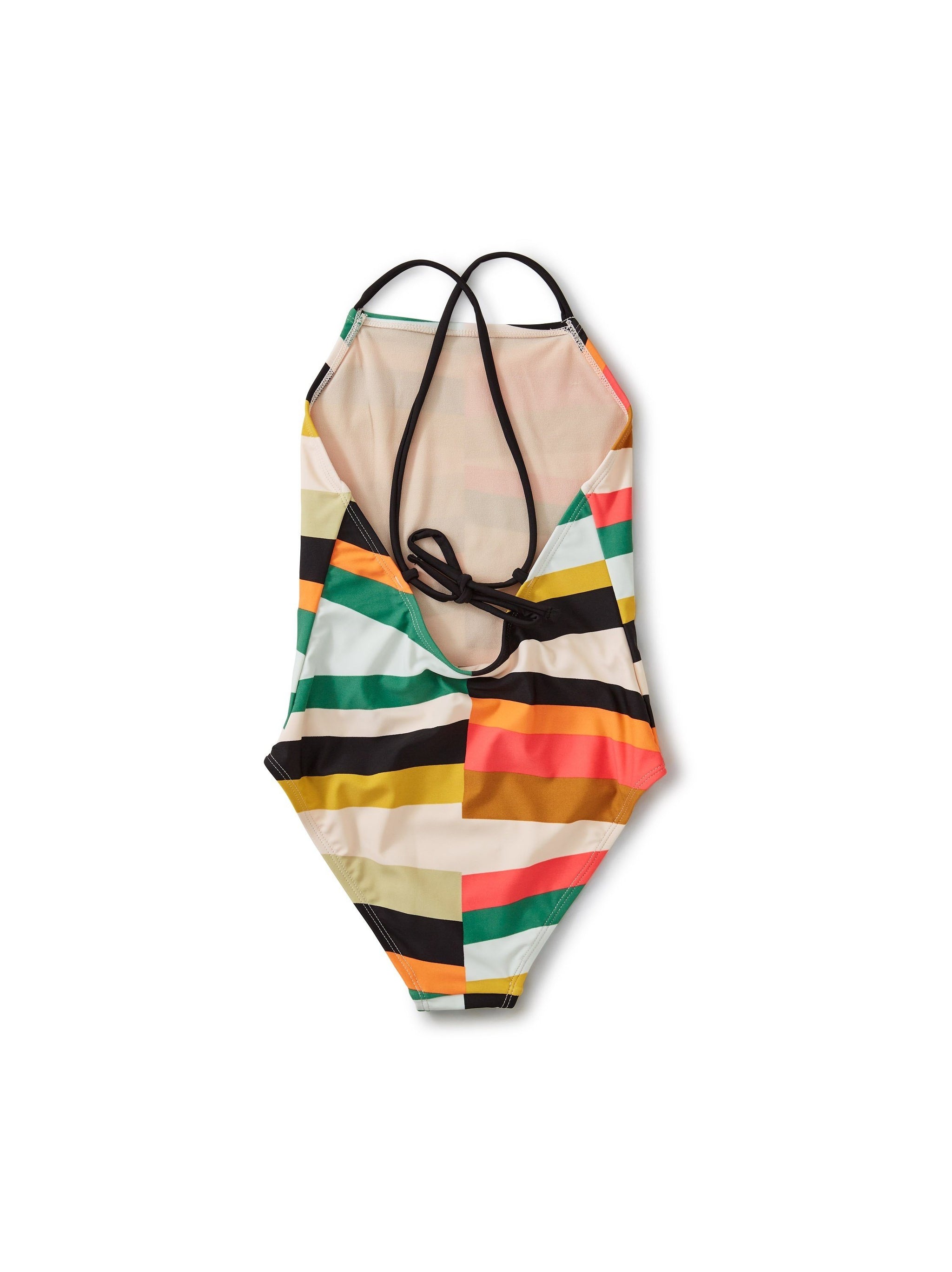 tea collection swimwear