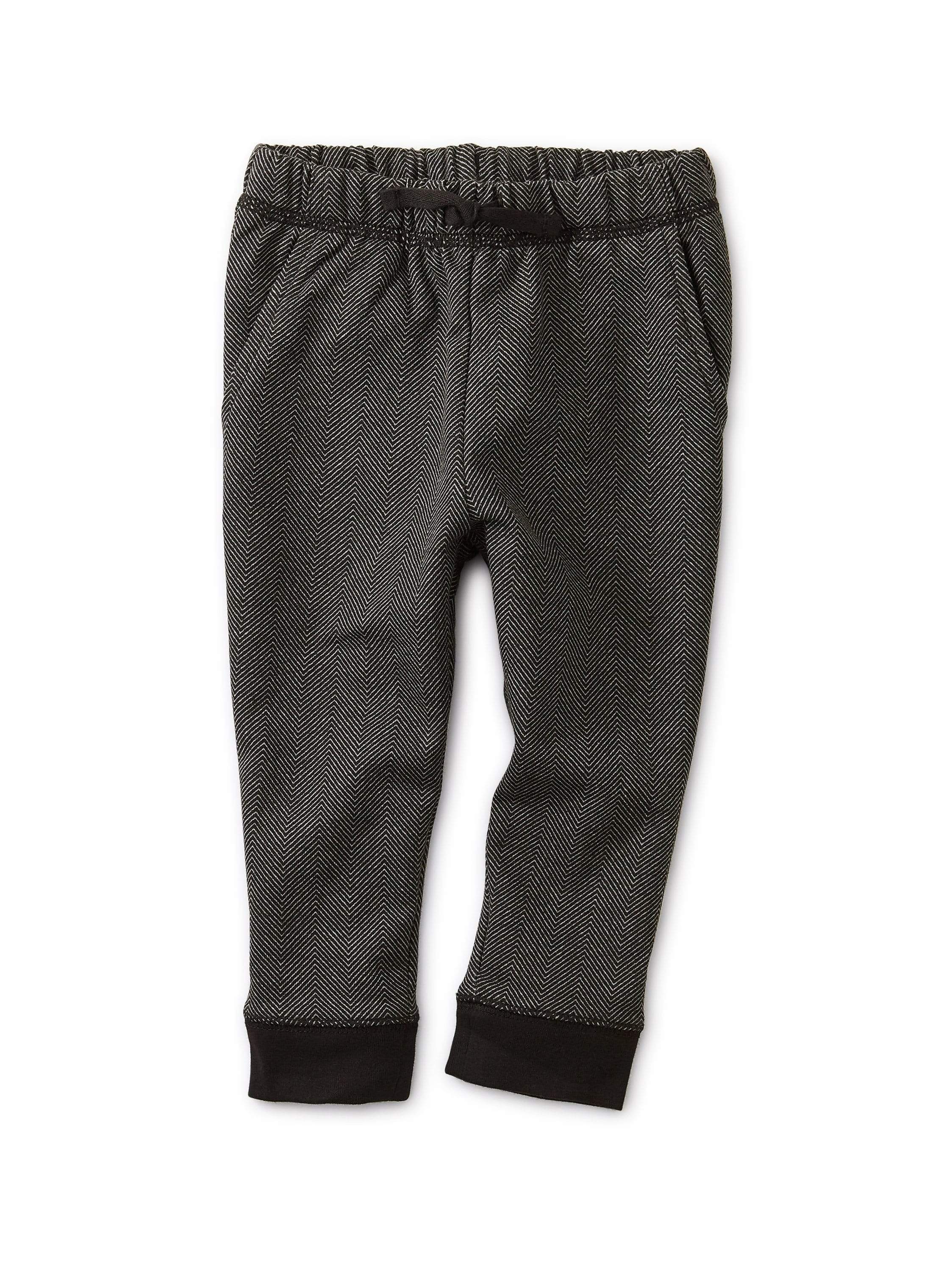 baby joggers pants