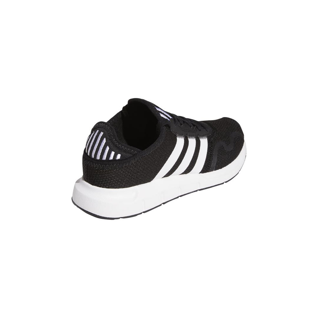 youth swift run shoes