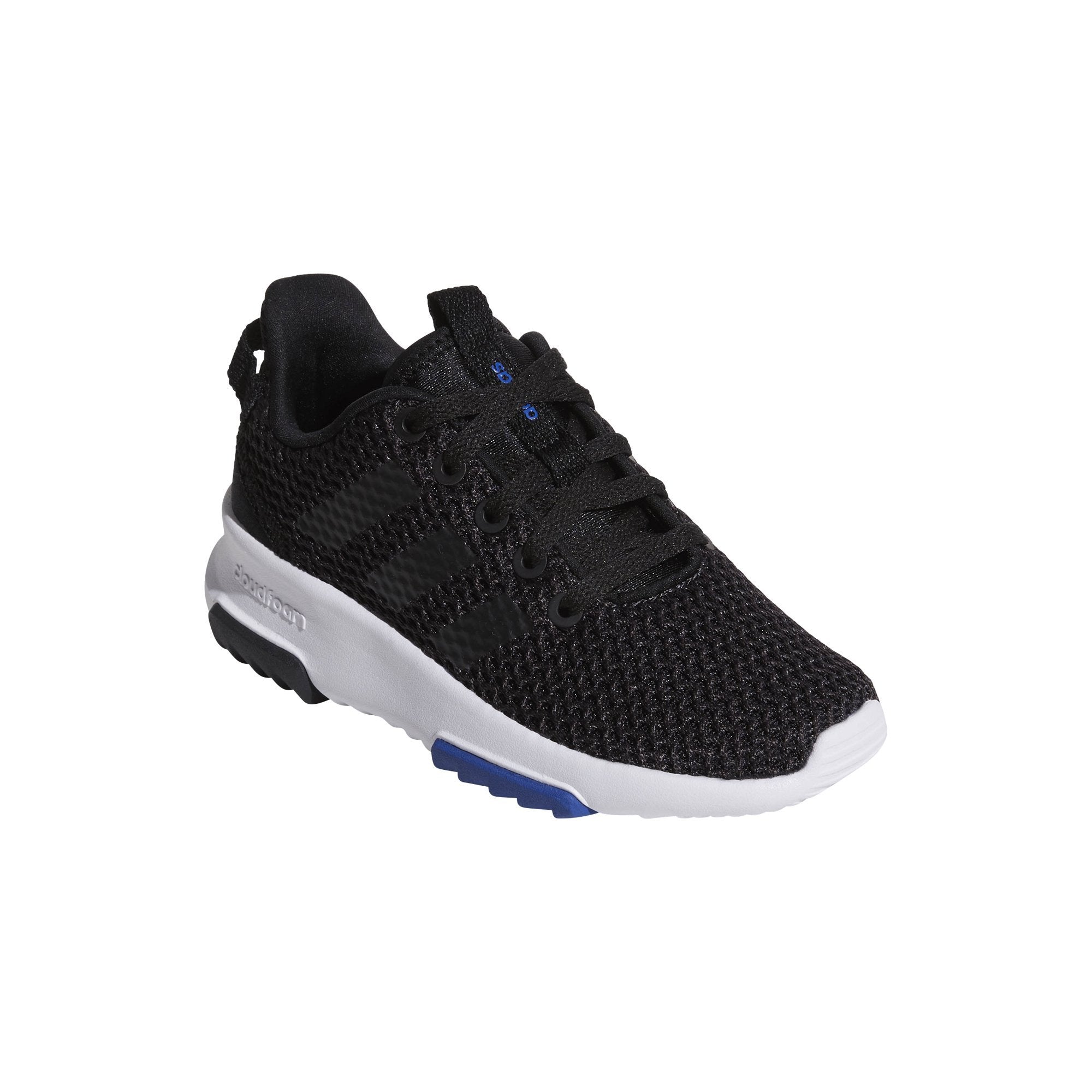 DB1300- Adidas - CLOUDFOAM RACER TR 