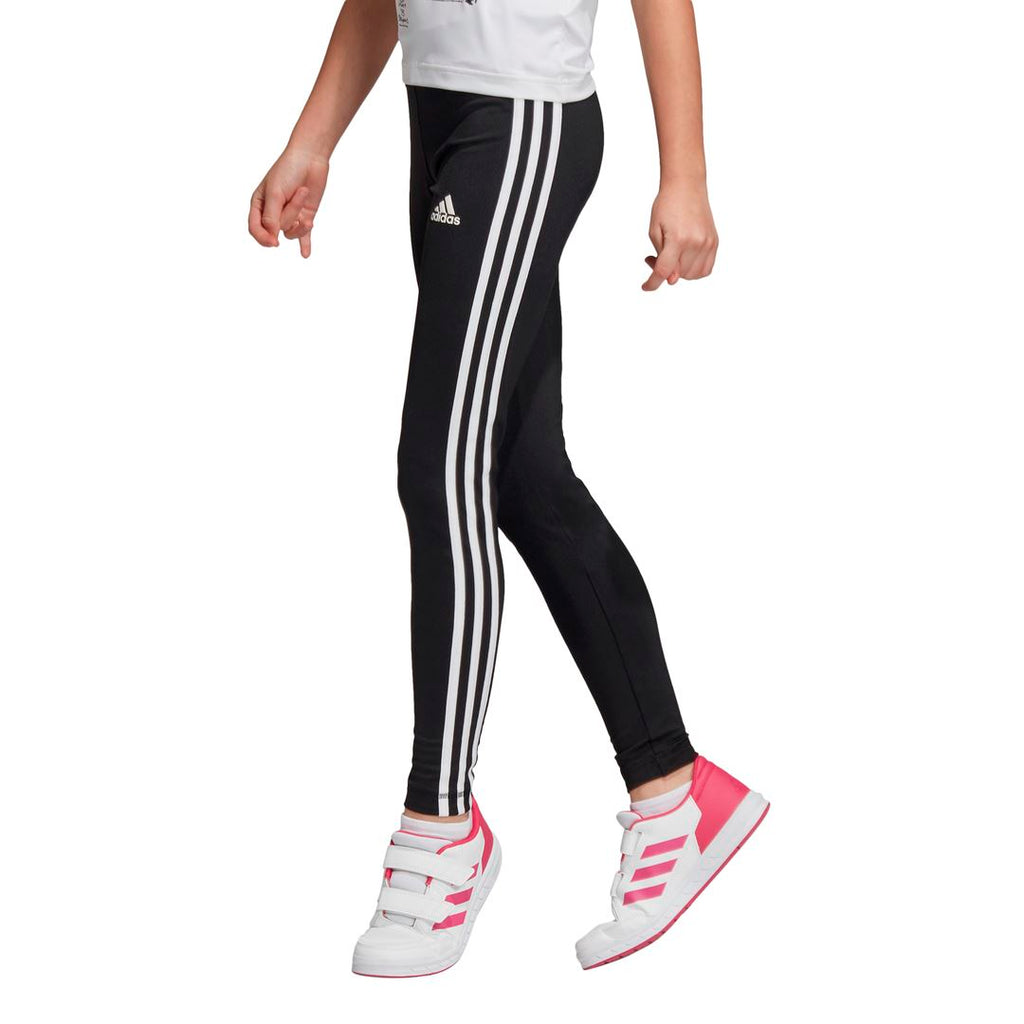 adidas equipment leggings