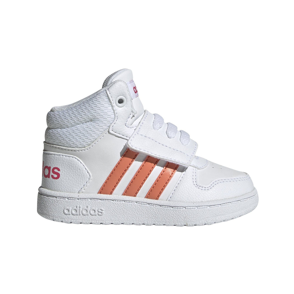 kids adidas hoops