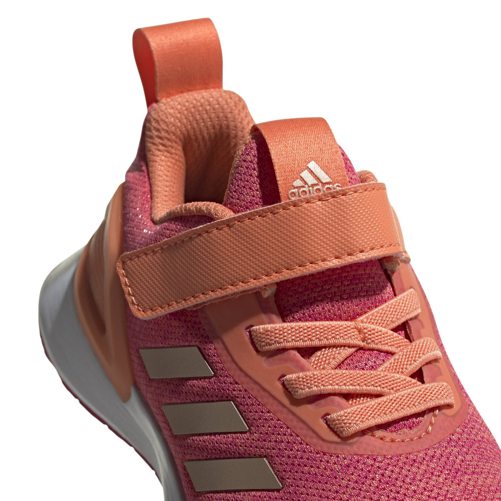 adidas rapidarun x