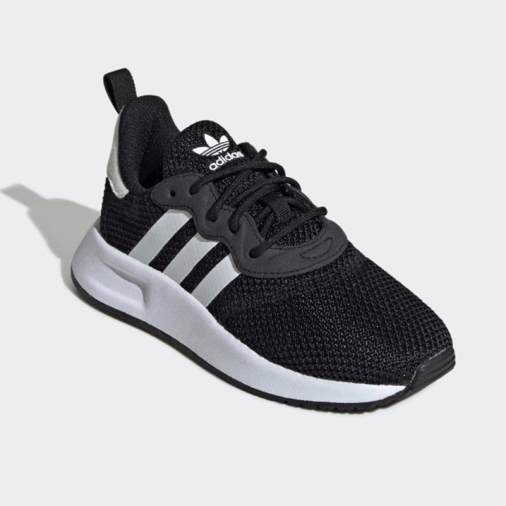 youth adidas xplr