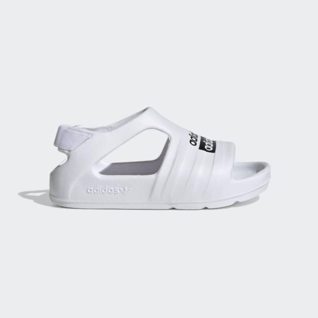 adidas adilette 4