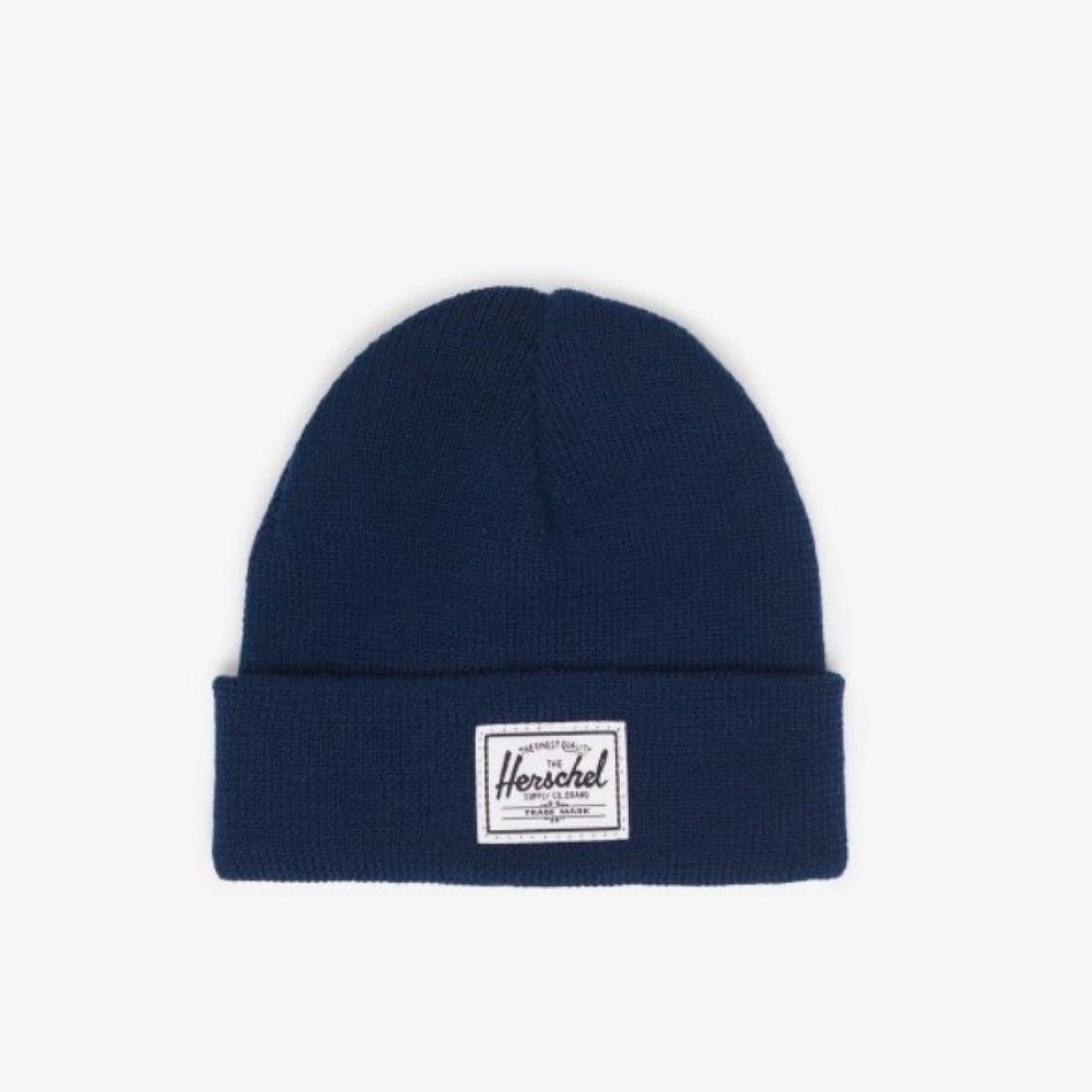 baby herschel hat