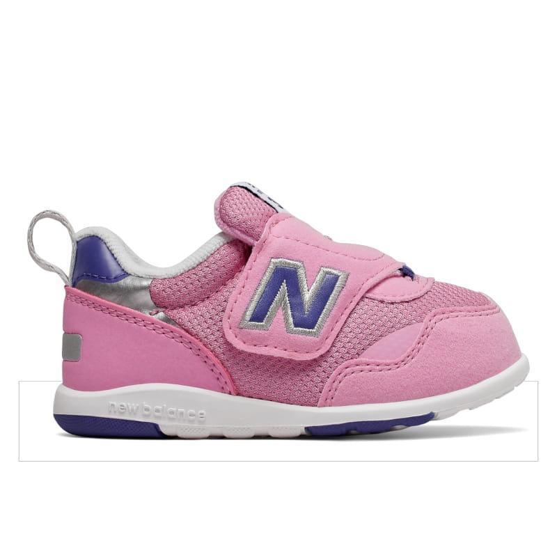 new balance girls running shoes