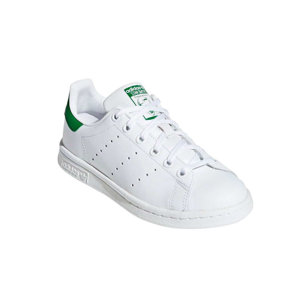 m20605 stan smith