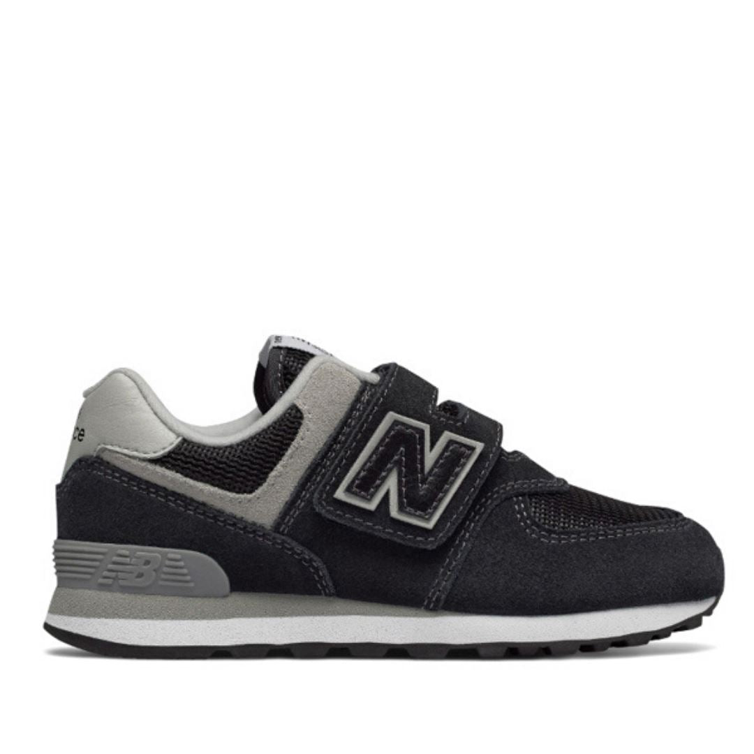 new balance kids size 3