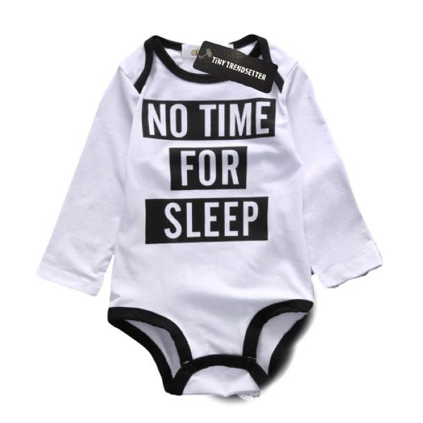 24 month long sleeve onesies